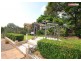 45 Straits Outlook, Craignish QLD 4655