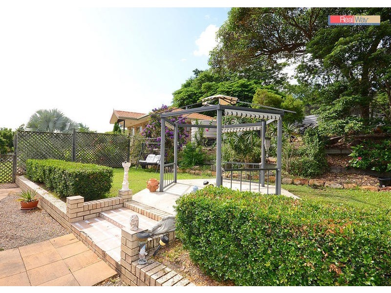 45 Straits Outlook, Craignish QLD 4655