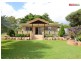 45 Straits Outlook, Craignish QLD 4655