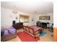 45 Straits Outlook, Craignish QLD 4655