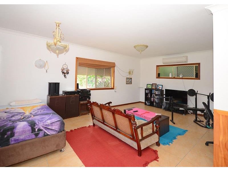 45 Straits Outlook, Craignish QLD 4655