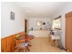 45 Straits Outlook, Craignish QLD 4655