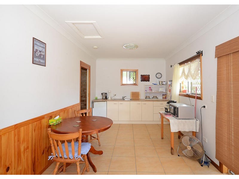 45 Straits Outlook, Craignish QLD 4655