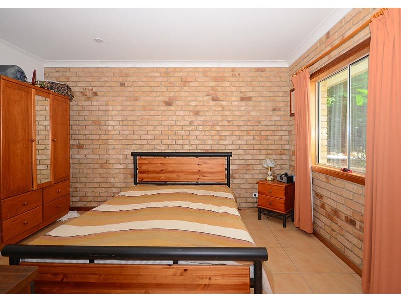 45 Straits Outlook, Craignish QLD 4655