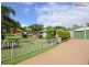 45 Straits Outlook, Craignish QLD 4655