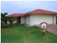 33 Pembridge Cct, Urraween QLD 4655