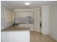 33 Pembridge Cct, Urraween QLD 4655