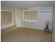 33 Pembridge Cct, Urraween QLD 4655