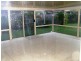 33 Pembridge Cct, Urraween QLD 4655