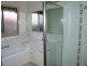 33 Pembridge Cct, Urraween QLD 4655