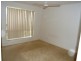 33 Pembridge Cct, Urraween QLD 4655