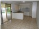 33 Pembridge Cct, Urraween QLD 4655