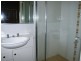 33 Pembridge Cct, Urraween QLD 4655