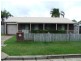 812 Boat Harbour Dr, Urangan QLD 4655