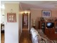 812 Boat Harbour Dr, Urangan QLD 4655