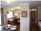 812 Boat Harbour Dr, Urangan QLD 4655