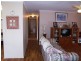 812 Boat Harbour Dr, Urangan QLD 4655