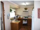 812 Boat Harbour Dr, Urangan QLD 4655