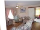 812 Boat Harbour Dr, Urangan QLD 4655