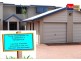 2 30 East St, Scarness QLD 4655
