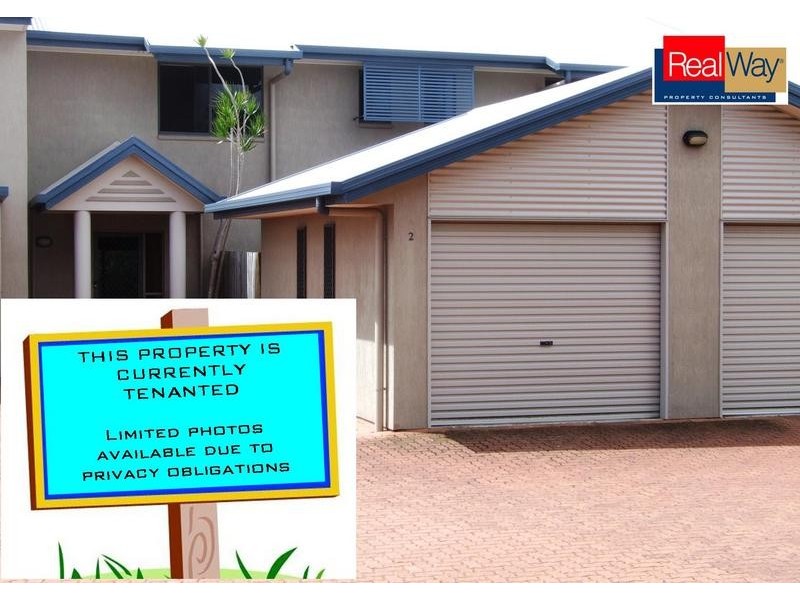 2 30 East St, Scarness QLD 4655