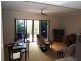 2 30 East St, Scarness QLD 4655