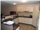 2 30 East St, Scarness QLD 4655