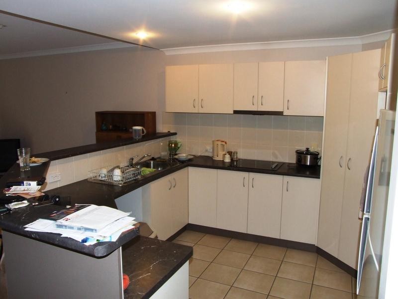 2 30 East St, Scarness QLD 4655