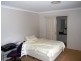 2 30 East St, Scarness QLD 4655