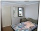 2 30 East St, Scarness QLD 4655