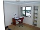 2 30 East St, Scarness QLD 4655