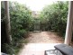 2 30 East St, Scarness QLD 4655