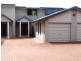 2 30 East St, Scarness QLD 4655