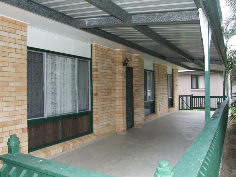 63 – 65 Longview Drive, River Heads QLD 4655