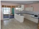 63 – 65 Longview Drive, River Heads QLD 4655