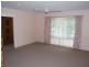 63 – 65 Longview Drive, River Heads QLD 4655
