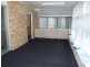 63 – 65 Longview Drive, River Heads QLD 4655