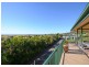 63 – 65 Longview Drive, River Heads QLD 4655