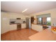 63 – 65 Longview Drive, River Heads QLD 4655
