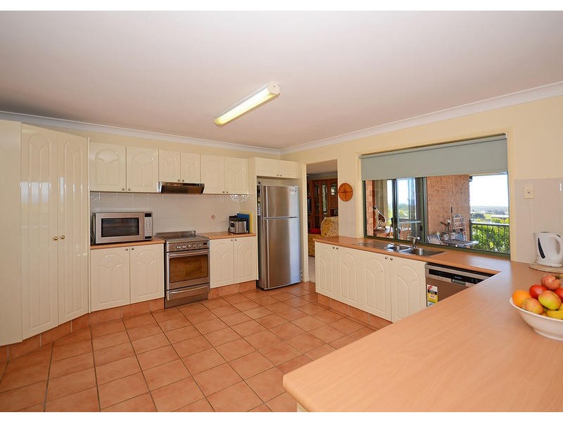 63 – 65 Longview Drive, River Heads QLD 4655
