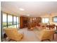 63 – 65 Longview Drive, River Heads QLD 4655