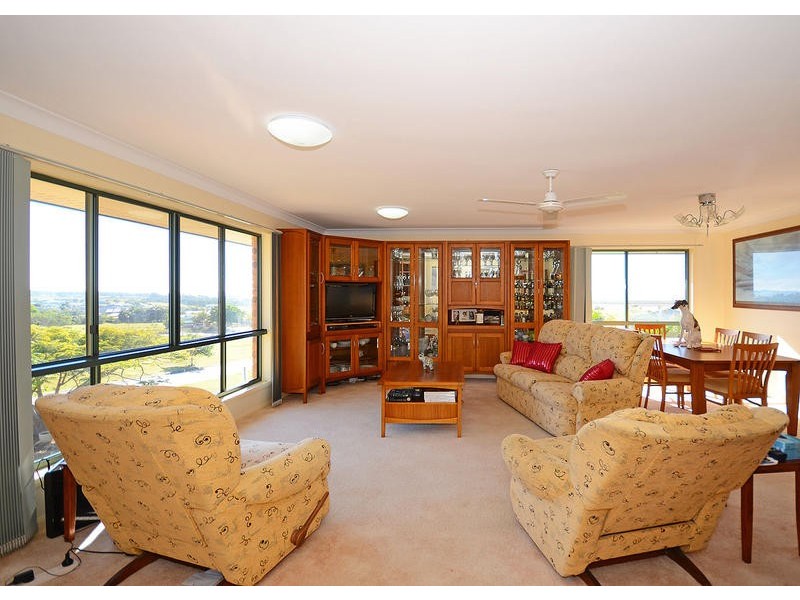 63 – 65 Longview Drive, River Heads QLD 4655