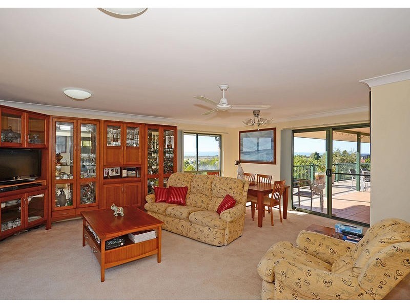 63 – 65 Longview Drive, River Heads QLD 4655