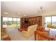 63 – 65 Longview Drive, River Heads QLD 4655