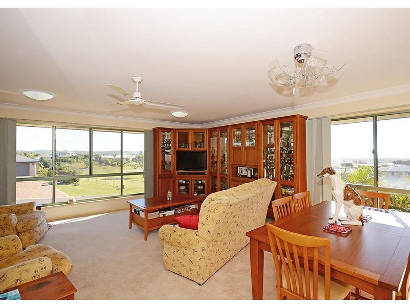 63 – 65 Longview Drive, River Heads QLD 4655