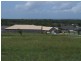 Lot 27 Ridge View Ct, Nikenbah QLD 4655