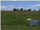 Lot 27 Ridge View Ct, Nikenbah QLD 4655