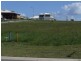 Lot 27 Ridge View Ct, Nikenbah QLD 4655