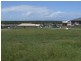 Lot 27 Ridge View Ct, Nikenbah QLD 4655