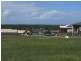 Lot 27 Ridge View Ct, Nikenbah QLD 4655
